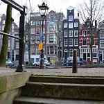 Luxueuze Herengracht