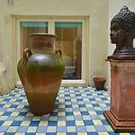 Vendégház Luxueuze Herengracht