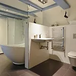 Luxueuze Herengracht Amsterdam