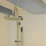 Luxueuze Herengracht Gæstehus 4*