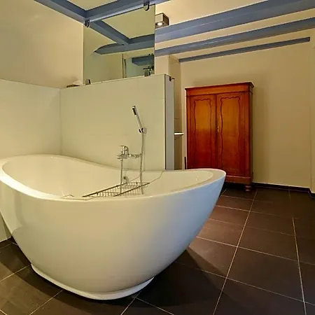 Luxueuze Herengracht 4* Ámsterdam