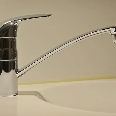 בית הארחה Luxueuze Herengracht אמסטרדם