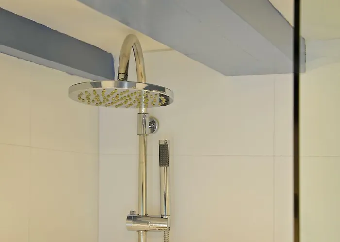 Luxueuze Herengracht 게스트하우스 4*