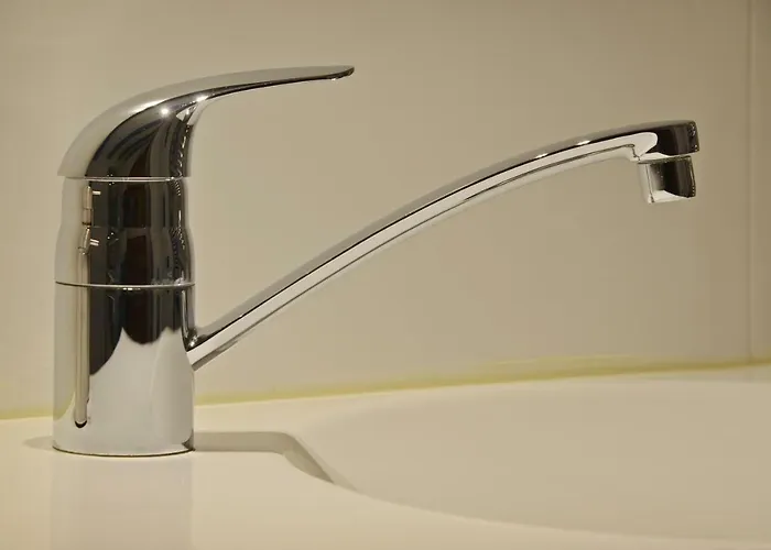 게스트하우스 Luxueuze Herengracht 암스테르담