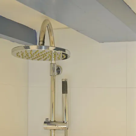 Luxueuze Herengracht Konukevi 4*