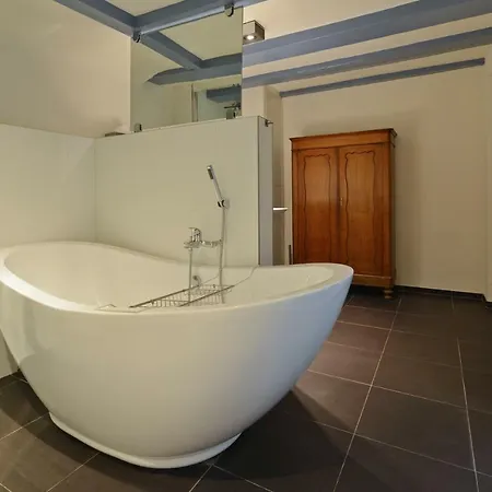 Casa de hóspedes Luxueuze Herengracht Amesterdão